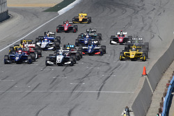 Laguna Seca