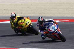 Misano