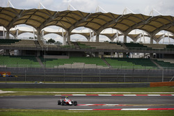Sepang