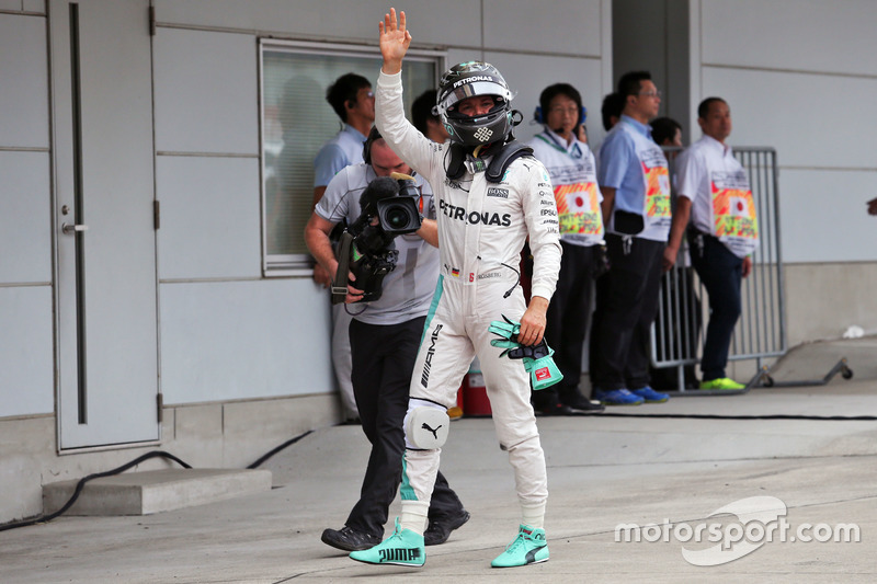 69 GP de Japón 2016