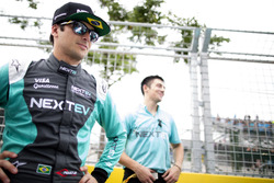 Nelson Piquet Jr.