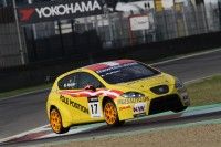 Zolder