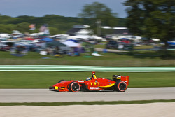 Sébastien Bourdais
