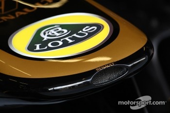 Tim Densham not going to Ferrari