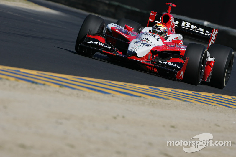46. Sonoma 2005