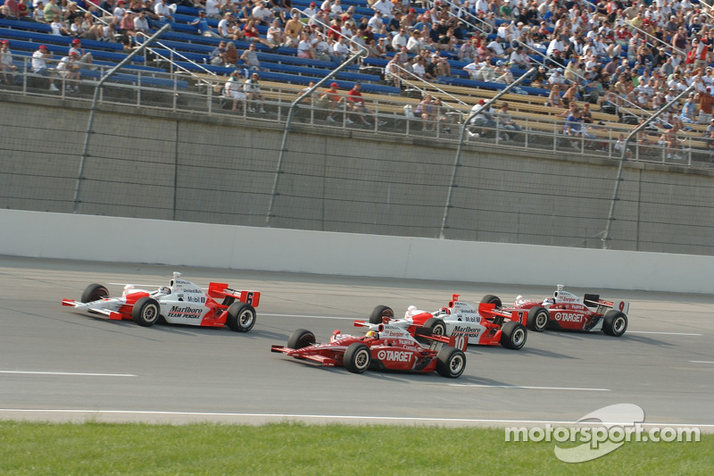 61. Kentucky 2006
