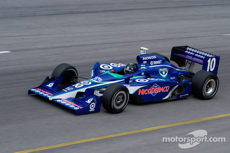56. Richmond 2006