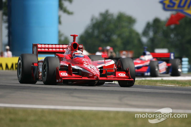 73. Watkins Glen 2007