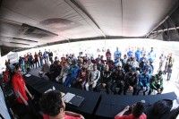Road Atlanta