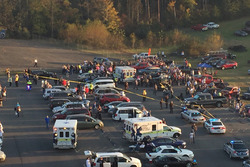 Martinsville II