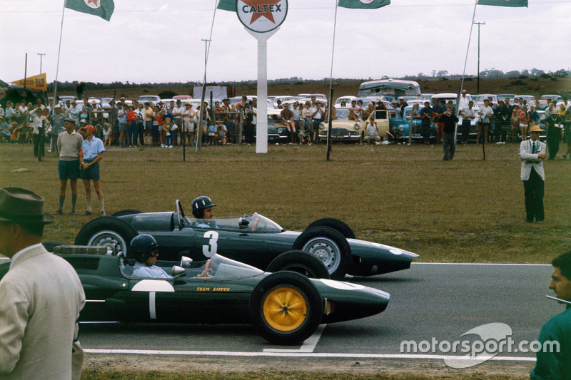 1962
