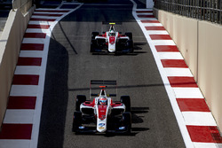 Yas Marina