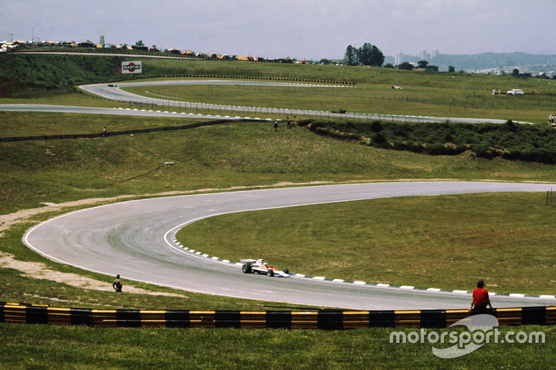 Interlagos