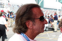 Emerson Fittipaldi