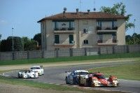 Imola