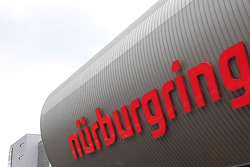 Nürburgring
