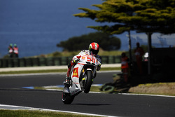 Marco Simoncelli
