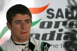 Paul di Resta