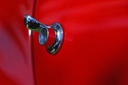 Ferrari 250 GTO