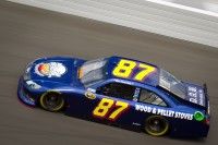 NEMCO Motorsports