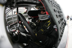 James Hylton
