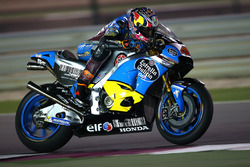 Estrella Galicia 0,0 Marc VDS