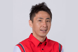 松田 次生