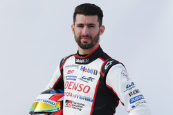 ホセ・マリア ロペス