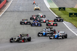 Silverstone