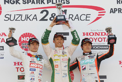 Naoki Yamamoto