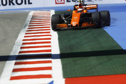 GP de Russie