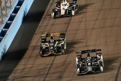 Ed Carpenter Racing