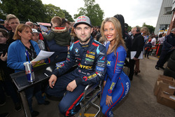 Oulton Park