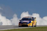 Barbagallo