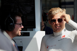 GP de Monaco