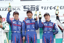 嵯峨 宏紀