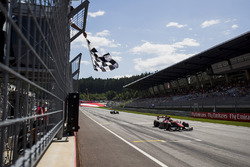 Red Bull Ring