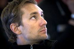 Mathias Lauda