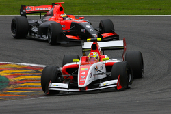 Robin Frijns