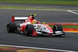 Robin Frijns