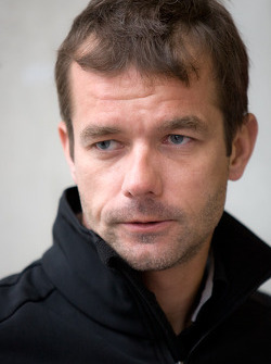 Sébastien Loeb