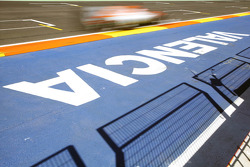 Paul di Resta, Sahara Force India