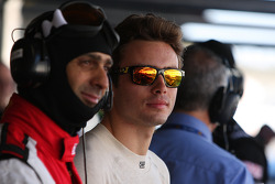 Francesco Castellacci