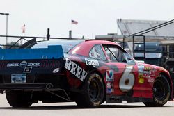 Ricky Stenhouse Jr.