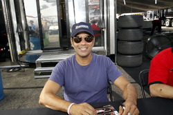 Tomy Drissi