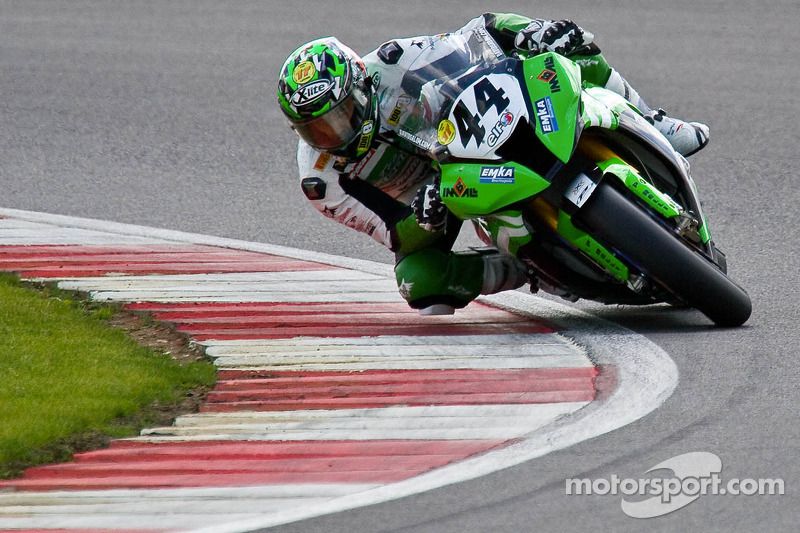 David Salom