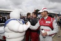 Silverstone