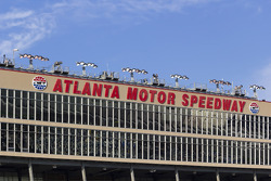 Atlanta Motor Speedway