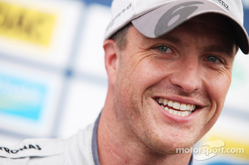 Как зовут лучшего немецкого гонщика. dtm oschersleben 2012 ralf schumacher team hwa amg mercedes amg mercedes c coupe. Как зовут лучшего немецкого гонщика фото. Как зовут лучшего немецкого гонщика-dtm oschersleben 2012 ralf schumacher team hwa amg mercedes amg mercedes c coupe. картинка Как зовут лучшего немецкого гонщика. картинка dtm oschersleben 2012 ralf schumacher team hwa amg mercedes amg mercedes c coupe