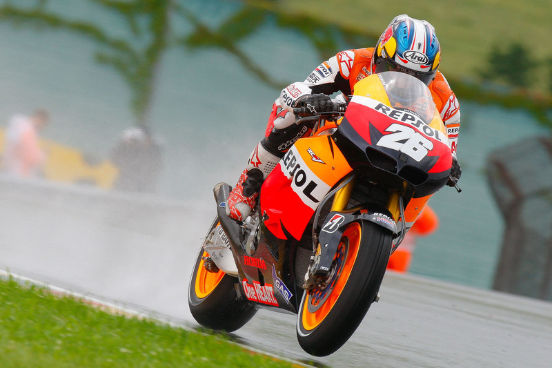 2012 Malaysian GP